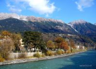 Innsbruck 
