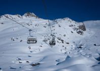 Ischgl 