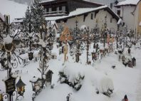 Ischgl 