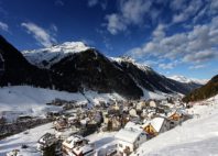 Ischgl 
