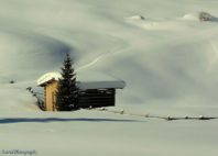 Ischgl 