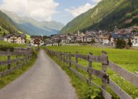 Ischgl 