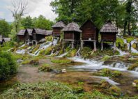 Jajce 