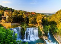 Jajce 