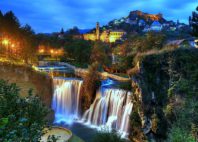 Jajce 