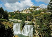 Jajce 