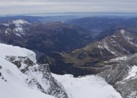 Jungfrau 