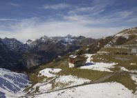 Jungfrau 