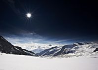 Jungfrau 