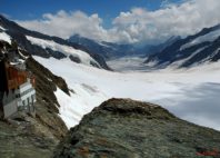 Jungfrau 