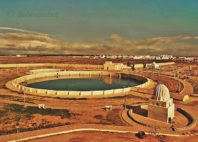 Kairouan 