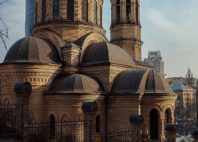 Kiev 