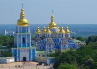 Kiev 