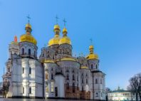 Kiev 