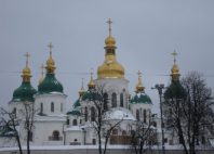 Kiev 