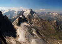 Kitzsteinhorn 