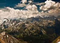 Kitzsteinhorn 
