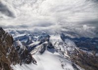 Kitzsteinhorn 