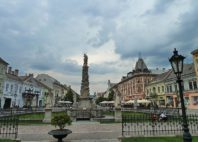 Košice 