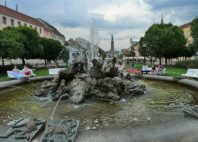 Košice 