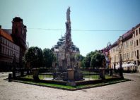 Košice 