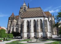 Košice 