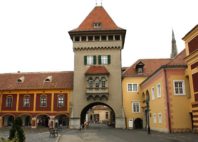 Kőszeg 
