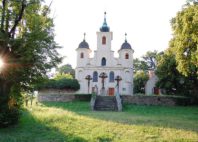 Kőszeg 