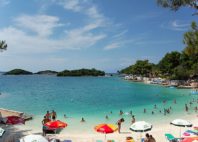 Ksamil 