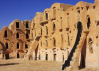Ksar Ouled Soltane 