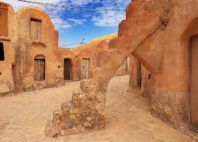 Ksar Ouled Soltane 