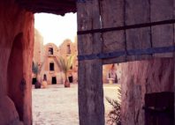 Ksar Ouled Soltane 