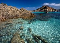 La Maddalena 