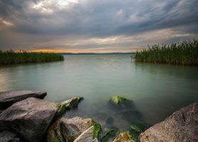 Lac Balaton : offrez-vous cette escapade paradisiaque