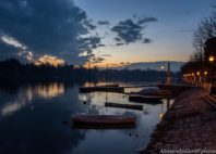 Lac Majeur 