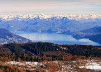 Lac Majeur 