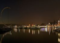 Lausanne 