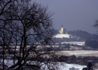 Levoča 