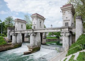 Ljubljana : une capitale qui vaut le détour