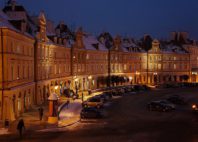 Lublin 