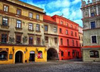 Lublin 