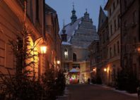 Lublin 