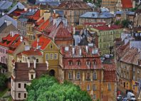 Lublin 