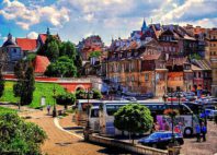 Lublin 