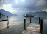 Lucerne 