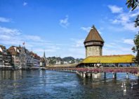 Lucerne 