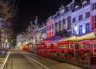 Maastricht 