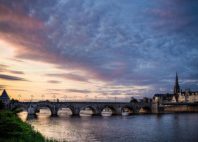 Maastricht 