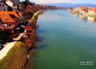 Maribor 