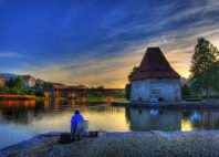 Maribor 